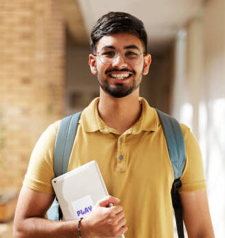 reviews-student-boy-img