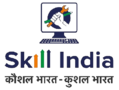 client-slider-img