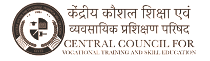 application-logo